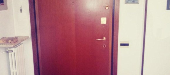 4 rooms Apartment in Tortona, Italy No. 49566 5