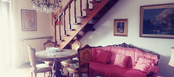 4 rooms Apartment in Tortona, Italy No. 49566 6