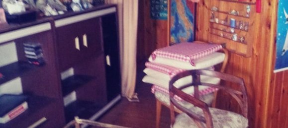 4 rooms Apartment in Tortona, Italy No. 49566 15