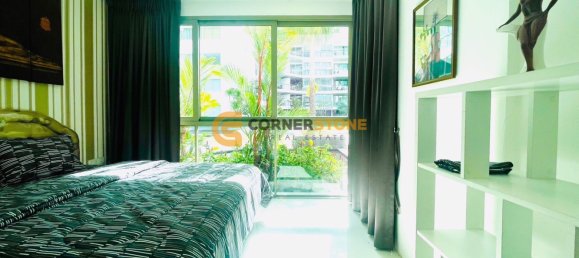 77m² Condo in Pattaya, Thailand No. 27052 5