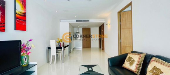 77m² Condo in Pattaya, Thailand No. 27052 10