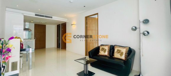 77m² Condo in Pattaya, Thailand No. 27052 9