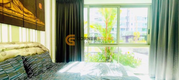 77m² Condo in Pattaya, Thailand No. 27052 2
