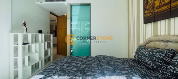 77m² Condo in Pattaya, Thailand No. 27052 3