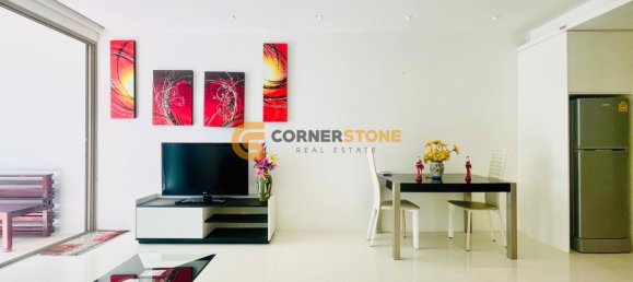 77m² Condo in Pattaya, Thailand No. 27052 8