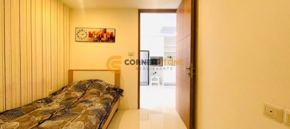 77m² Condo in Pattaya, Thailand No. 27052 6