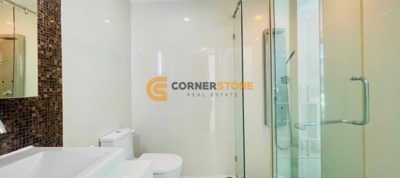 77m² Condo in Pattaya, Thailand No. 27052 4