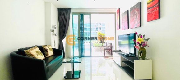 77m² Condo in Pattaya, Thailand No. 27052 11