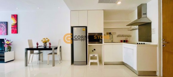 77m² Condo in Pattaya, Thailand No. 27052 7