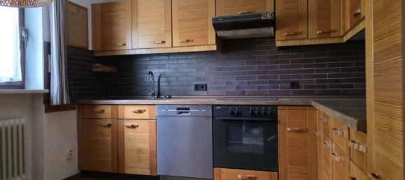 5 rooms Townhouse in Munich, Germany No. 325029 5