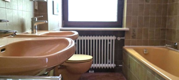 5 rooms Townhouse in Munich, Germany No. 325029 12