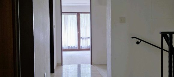 5 rooms Townhouse in Munich, Germany No. 325029 2