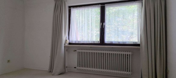 5 rooms Townhouse in Munich, Germany No. 325029 10