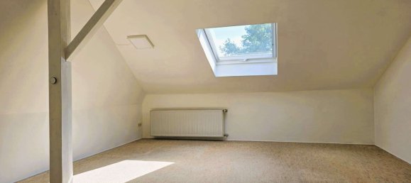 5 rooms Townhouse in Munich, Germany No. 325029 13