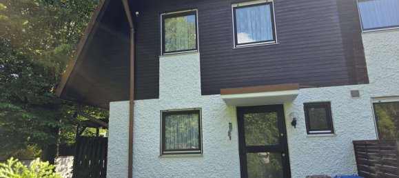 5 rooms Townhouse in Munich, Germany No. 325029 16