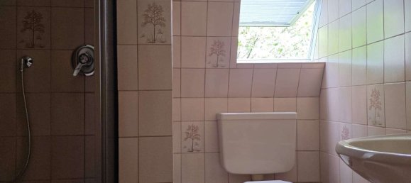 5 rooms Townhouse in Munich, Germany No. 325029 14