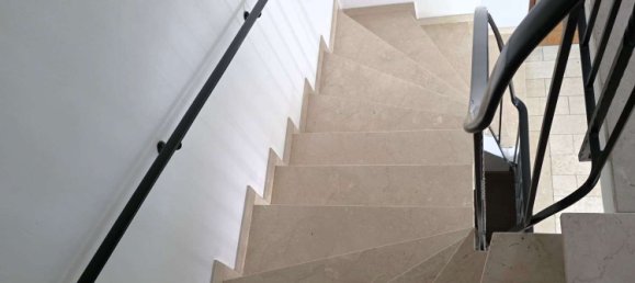 5 rooms Townhouse in Munich, Germany No. 325029 8