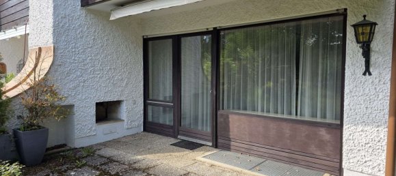 5 rooms Townhouse in Munich, Germany No. 325029 6