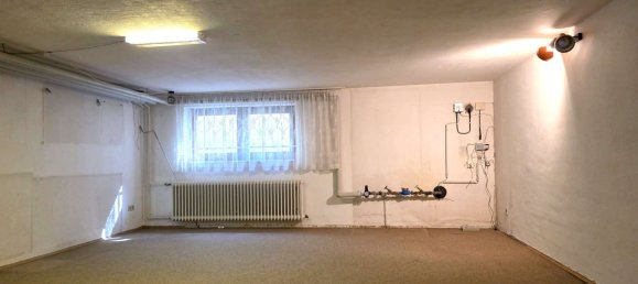 5 rooms Townhouse in Munich, Germany No. 325029 15