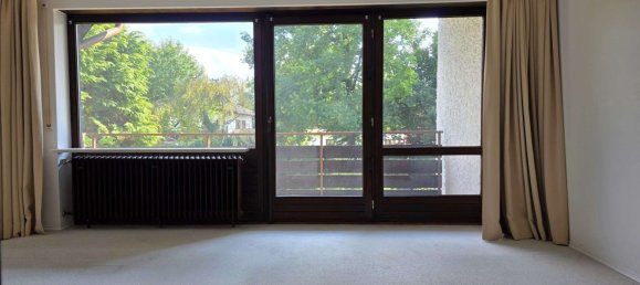 5 rooms Townhouse in Munich, Germany No. 325029 9