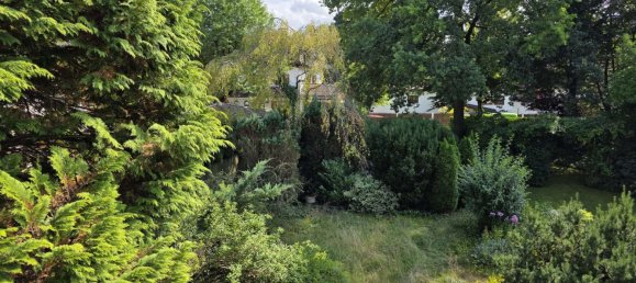 5 rooms Townhouse in Munich, Germany No. 325029 7