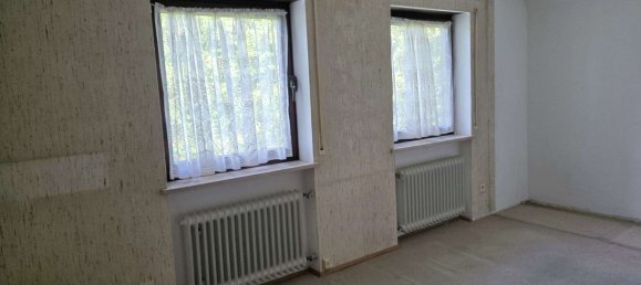 5 rooms Townhouse in Munich, Germany No. 325029 11