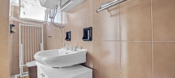 Studio in Valvarrone, Italy No. 277884 14