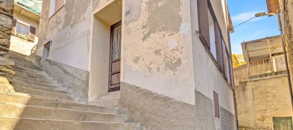 Studio in Valvarrone, Italy No. 277884 19