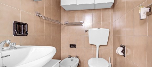 Studio in Valvarrone, Italy No. 277884 15