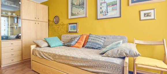 Studio in Valvarrone, Italy No. 277884 6