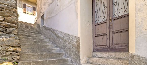 Studio in Valvarrone, Italy No. 277884 17