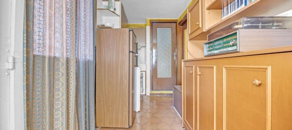 Studio in Valvarrone, Italy No. 277884 7