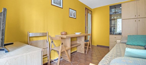Studio in Valvarrone, Italy No. 277884 5