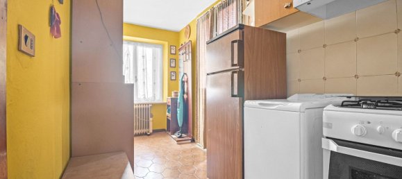 Studio in Valvarrone, Italy No. 277884 10