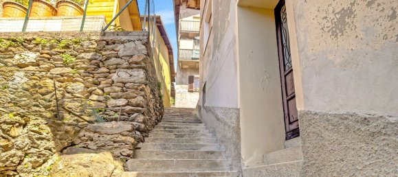 Studio in Valvarrone, Italy No. 277884 18