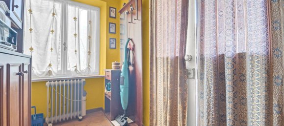 Studio in Valvarrone, Italy No. 277884 11