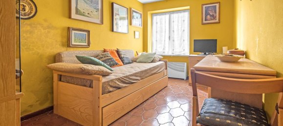 Studio in Valvarrone, Italy No. 277884 2