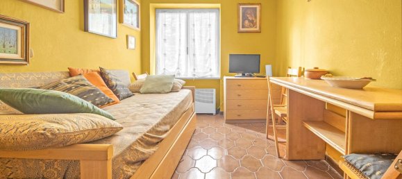 Studio in Valvarrone, Italy No. 277884 3