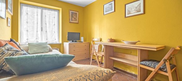 Studio in Valvarrone, Italy No. 277884 4