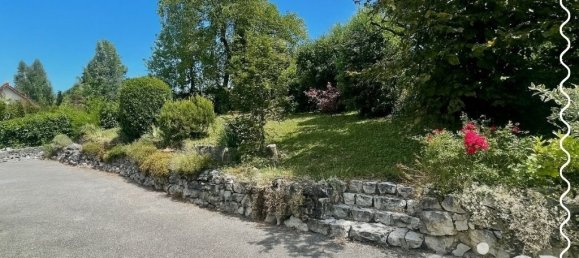 5 bedrooms Villa in Gresy-sur-Aix, France No. 299110 22