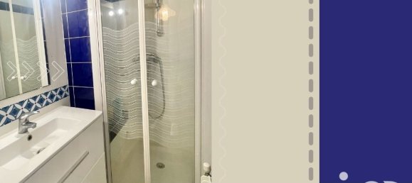 5 bedrooms Villa in Gresy-sur-Aix, France No. 299110 15