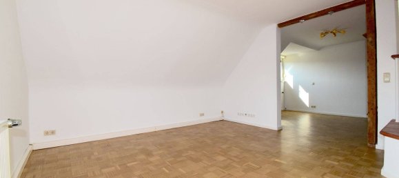 2 غرف نوم منزل ذو طابقين في Stuttgart, Germany رقم 96226 7