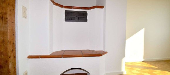 2 غرف نوم منزل ذو طابقين في Stuttgart, Germany رقم 96226 6