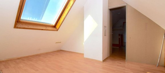 2 غرف نوم منزل ذو طابقين في Stuttgart, Germany رقم 96226 17