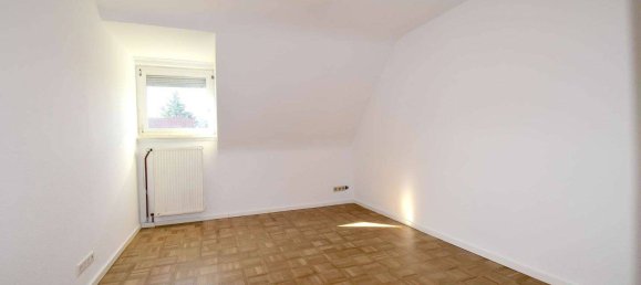 2 غرف نوم منزل ذو طابقين في Stuttgart, Germany رقم 96226 12