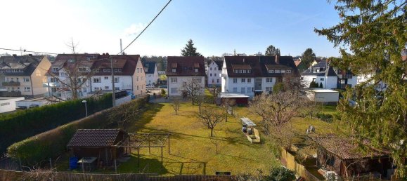 2 غرف نوم منزل ذو طابقين في Stuttgart, Germany رقم 96226 21