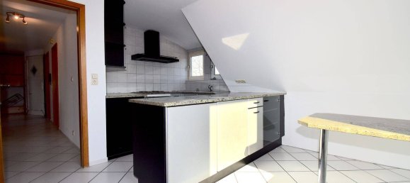 2 غرف نوم منزل ذو طابقين في Stuttgart, Germany رقم 96226 15