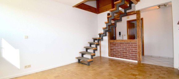 2 غرف نوم منزل ذو طابقين في Stuttgart, Germany رقم 96226 2