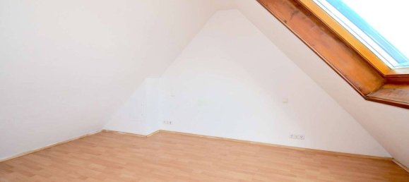 2 غرف نوم منزل ذو طابقين في Stuttgart, Germany رقم 96226 18