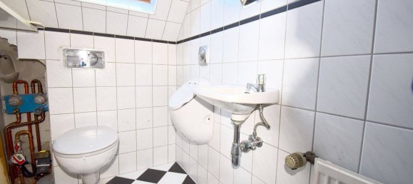 2 غرف نوم منزل ذو طابقين في Stuttgart, Germany رقم 96226 11